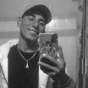 Profile Picture of Ariel Velazquez (@arielvelazquez1624) on Youtube