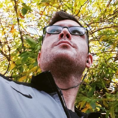 Profile Picture of Valentin Añon Suarez (@asuarezva) on Twitter