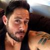 Profile Picture of Danny (@@danny.dice) on Tiktok