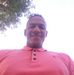 Profile Picture of Robin Salazr (@robin.salazr) on Facebook
