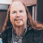 Profile Picture of Brad Killgore (@bradkillgore) on Instagram