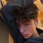 Profile Picture of Aaron Payne (@aaron.payne4) on Instagram