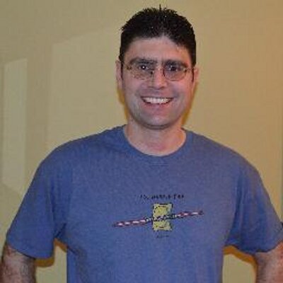 Profile Picture of Jason Yonan (@@jasonyonan) on Twitter