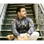 Profile Picture of vinesh kumar (@vinesh_kumarr) on Instagram