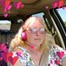 Profile Picture of Rose Keeler (@rose.keeler) on Facebook