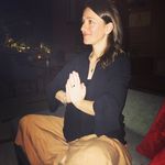 Profile Picture of Debra Willis (@dljwillis) on Instagram