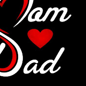 Profile Picture of Hemant Narayan (@hemantnarayan7312) on Youtube