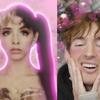 Profile Picture of 💖Melanie💖Albert💖 (@@flamingo...martinez) on Tiktok