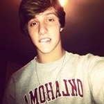 Profile Picture of John Ferrell (@johnferrell25) on Instagram