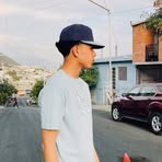 Profile Picture of Bryan Calte (@bryan.calte.2025) on Facebook