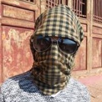 Profile Picture of Richard Kent Steele (@richard-kent-steele) on Quora
