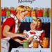 Profile Picture of Gaela Bergloff (@gaelabergloff) on Pinterest