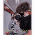 Profile Picture of 🎀 R A M I C A 🎀 (@ramica7627) on Instagram