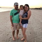 Profile Picture of Kirsten Wayne Glenn (@kirstenwayneglenn) on Instagram