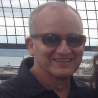 Profile Picture of Luiz Cláudio Pires Mello Alves (@luiz-cláudio-pires-mello-alves) on Quora
