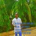 Profile Picture of Peter Abbey (@peter.abbey.9461) on Facebook