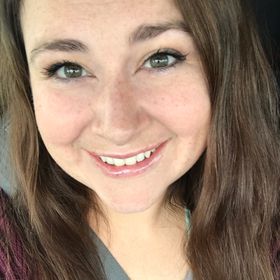 Profile Picture of Erin Pedersen (@pedey930) on Pinterest