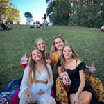 Profile Picture of Tori 🍯 (@tori.clements) on Instagram