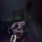 Profile Picture of Billy Giles (@billy.giles.37604) on Instagram