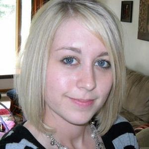 Profile Picture of Andrea Schoenefeld (@andreaschoenefeld) on Myspace