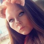 Profile Picture of Crystal Duncan (@crystalduncan998) on Instagram