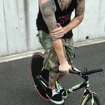 Profile Picture of James Raynard (@james_raynard) on Instagram