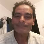 Profile Picture of Daniel Diviasi (@Daniel-Diviasi) on Facebook