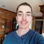 Profile Picture of Chase frost (@chase_frost99) on Instagram