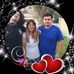 Profile Picture of Cindy Mcnulty (@Cindy-Mcnulty) on Facebook