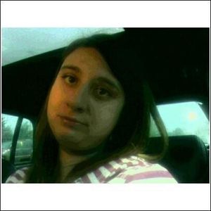 Profile Picture of Amanda Wellman (@amandajean102) on Myspace
