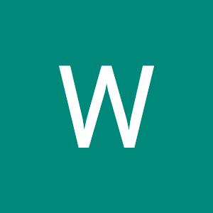 Profile Picture of williamstender487 (@williamstender487) on Tiktok