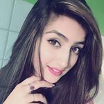 Profile Picture of Divya_Pandey (@divya_pandey666) on Instagram