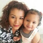 Profile Picture of Ada Toledo Robles (@adatoledorobles) on Instagram