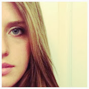 Profile Picture of Jess Ekegren (@jessekegren2139) on Youtube