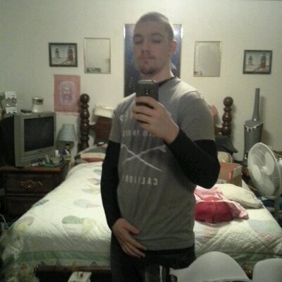 Chris Elsworth - Twitter Profile Picture of Chris Elsworth (@elsworth1999) on Twitter