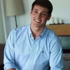 Profile Picture of Tatum Davis (@tatum_davis1) on Twitter