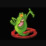 Profile Picture of Chris Lapierre (@cmlapierre82) on Instagram