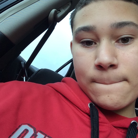 Profile Picture of Marvis Day (@marcusday8) on Poshmark