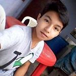 Profile Picture of Daniel Esquerre Mauricio (@esquerremauricio) on Instagram