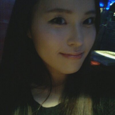 Profile Picture of AYoung KIM (@Aayoung_KIm) on Twitter