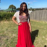 Profile Picture of Jacinta Singh (@jacinta-singh-1) on Quora