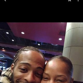 Profile Picture of Donisha Holmes (@donisha.smith.9421) on Facebook