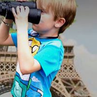 Profile Picture of Janet Myers (@janet-myers-12) on Quora