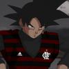 Profile Picture of Randy Armijos (@randyarmijos2) on Tiktok