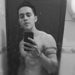 Profile Picture of Jonathan Naranjo (@jonathanfit2020) on Instagram