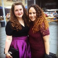 Profile Picture of Vicki Marshall (@vicki-marshall-8) on Quora