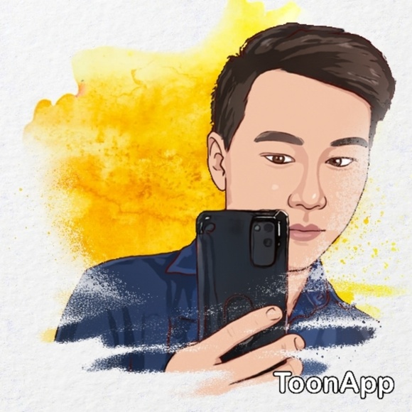 Profile Picture of Hoàng Hà (@havu10795) on Poshmark