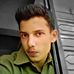 Profile Picture of Elvis Roberts (@elvis.roberts.507) on Facebook