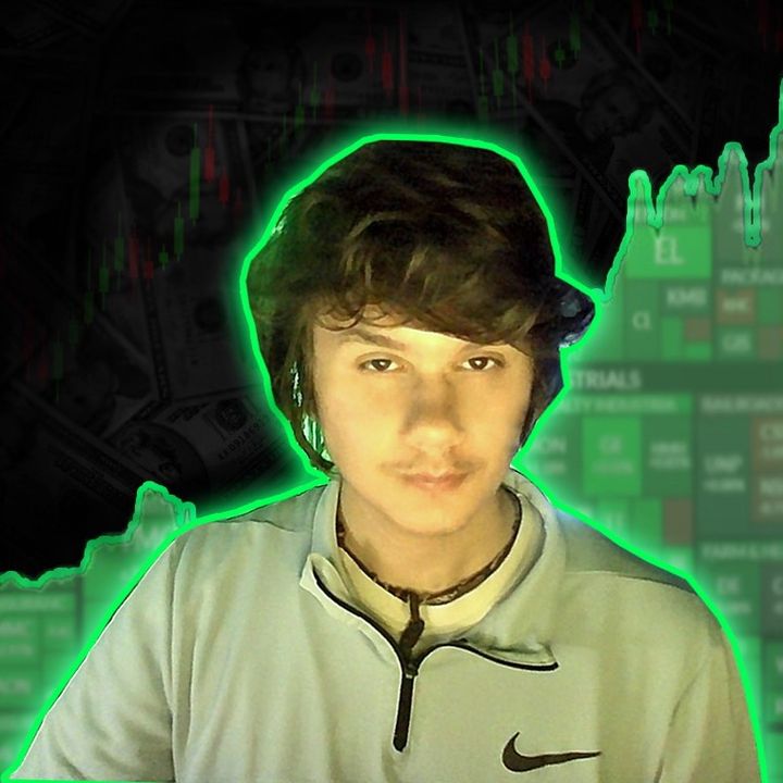 Profile Picture of nathan_robert (@nathan_robert) on Tiktok