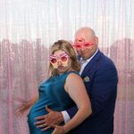 Profile Picture of John McMahon (@john_mcmahon105) on Instagram